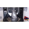 Recambio de pomo palanca cambio para hyundai santa fe (dm) klass 2wd referencia OEM IAM 846532WCA1  