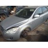 kia cee´d del año 2007
