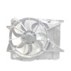 Recambio de electroventilador para chevrolet trax lt referencia OEM IAM 95321790  
