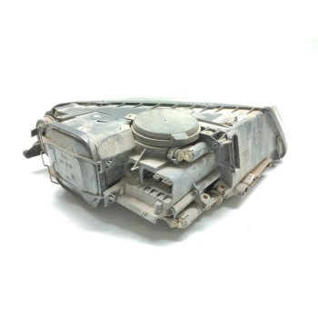Recambio de faro izquierdo para volkswagen touareg (7la) tdi r5 referencia OEM IAM 7L6941015CE  
