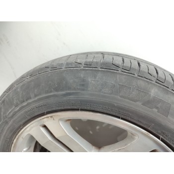 Recambio de juego llantas para chrysler 300 c 3.0 crd referencia OEM IAM 1CM88TRMAA  