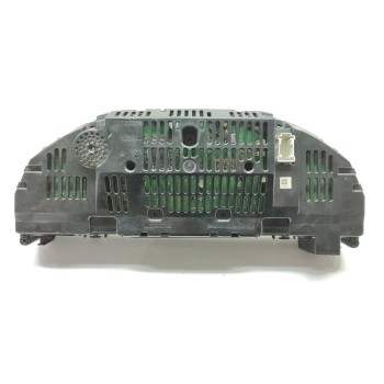 Recambio de cuadro instrumentos para mercedes-benz clase clk (w207) coupe 350 cdi blueefficiency (207.322) referencia OEM IAM A2