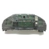 Recambio de cuadro instrumentos para mercedes-benz clase clk (w207) coupe 350 cdi blueefficiency (207.322) referencia OEM IAM A2