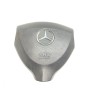 Recambio de airbag delantero izquierdo para mercedes-benz clase a (w169) a 180 cdi a-edition referencia OEM IAM A00086095019116 