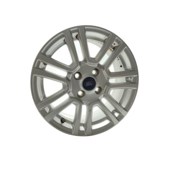 Recambio de llanta para ford tourneo courier (c4a) ambiente referencia OEM IAM ET761K007BB  