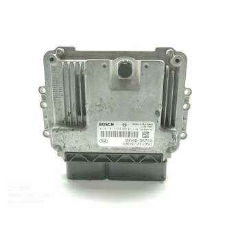 CENTRALITA MOTOR UCE 391022A711 