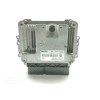 Recambio de centralita motor uce para kia cee´d sporty wagon active referencia OEM IAM 391022A711  