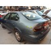 seat toledo (1m2) del año 2002