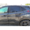 Recambio de puerta trasera izquierda para hyundai kona essence 2wd referencia OEM IAM 77003J9010  