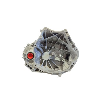 Recambio de caja cambios para mazda cx-3 evolution referencia OEM IAM 8TH1008061  