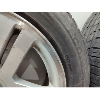 Recambio de juego llantas para chrysler 300 c 3.0 crd referencia OEM IAM 1CM88TRMAA  