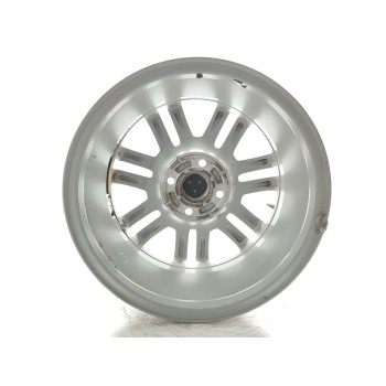 Recambio de llanta para ford tourneo courier (c4a) ambiente referencia OEM IAM ET761K007BB  