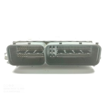 Recambio de centralita motor uce para kia cee´d sporty wagon active referencia OEM IAM 391022A711  