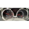 Recambio de cuadro instrumentos para nissan juke (f15) acenta referencia OEM IAM 24810BV07E  