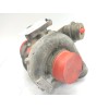 Recambio de turbocompresor para mercedes-benz clase e (w210) berlina diesel 220 cdi (210.006) referencia OEM IAM A6110960099  