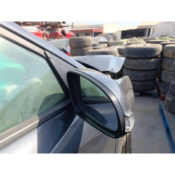 RETROVISOR DERECHO 87620J9000YG7 