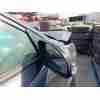 Recambio de retrovisor derecho para hyundai kona essence 2wd referencia OEM IAM 87620J9000YG7  