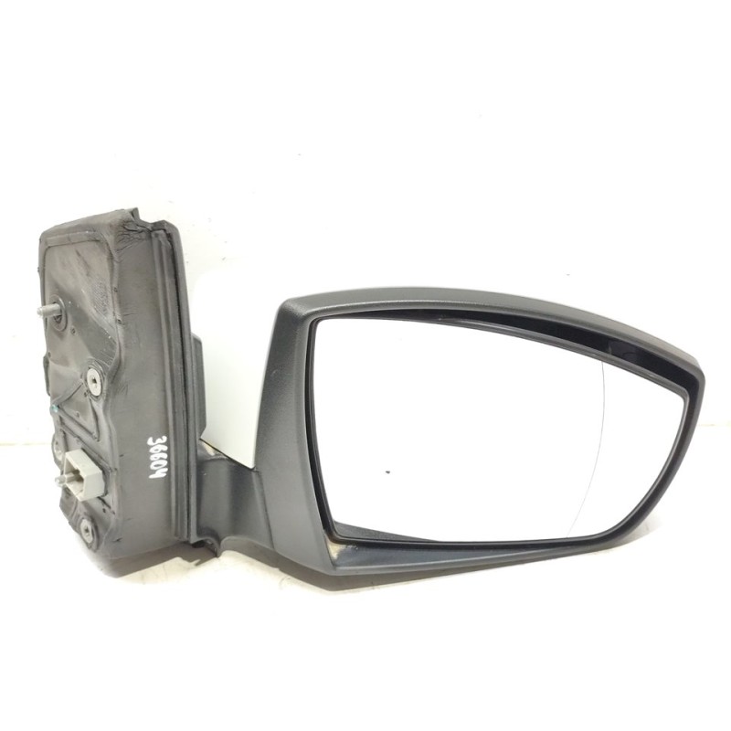 Recambio de retrovisor derecho para ford kuga (cbs) titanium referencia OEM IAM DV4417682JE  
