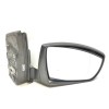 Recambio de retrovisor derecho para ford kuga (cbs) titanium referencia OEM IAM DV4417682JE  
