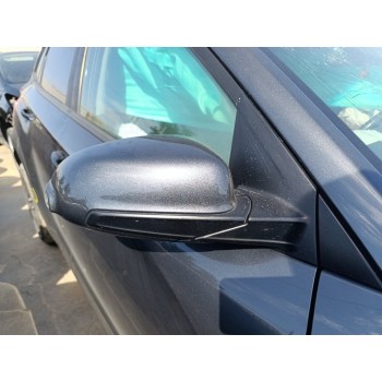 Recambio de retrovisor derecho para hyundai kona essence 2wd referencia OEM IAM 87620J9000YG7  