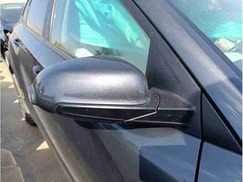 Recambio de retrovisor derecho para hyundai kona essence 2wd referencia OEM IAM 87620J9000YG7  