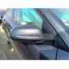 Recambio de retrovisor derecho para hyundai kona essence 2wd referencia OEM IAM 87620J9000YG7  
