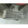Recambio de turbocompresor para mercedes-benz clase e (w210) berlina diesel 220 cdi (210.006) referencia OEM IAM A6110960099  