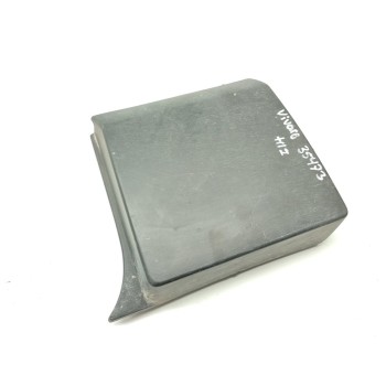 Recambio de moldura para opel vivaro b kasten/combi furgón l1h1 2.9t expression referencia OEM IAM 93867910  