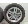 Recambio de juego llantas para chrysler 300 c 3.0 crd referencia OEM IAM 1CM88TRMAA  
