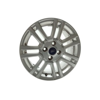 Recambio de llanta para ford tourneo courier (c4a) ambiente referencia OEM IAM ET761K007BB  