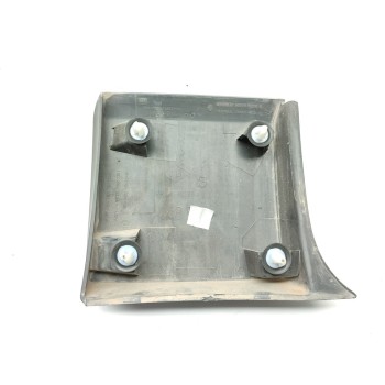 Recambio de moldura para opel vivaro b kasten/combi furgón l1h1 2.9t expression referencia OEM IAM 93867910  