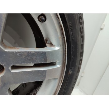 Recambio de juego llantas para chrysler 300 c 3.0 crd referencia OEM IAM 1CM88TRMAA  