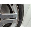 Recambio de juego llantas para chrysler 300 c 3.0 crd referencia OEM IAM 1CM88TRMAA  