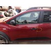 Recambio de puerta delantera izquierda para dacia sandero iii stepway comfort referencia OEM IAM 801013292R  