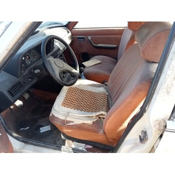 renault 18 del año 1985