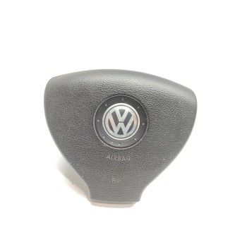 AIRBAG DELANTERO IZQUIERDO 1K0880201AN 