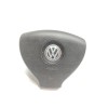 Recambio de airbag delantero izquierdo para volkswagen golf v berlina (1k1) trendline referencia OEM IAM 1K0880201AN  
