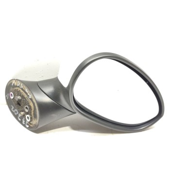 RETROVISOR DERECHO 735600580 