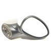 Recambio de retrovisor derecho para fiat nuova 500 (150) lounge referencia OEM IAM 735600580  