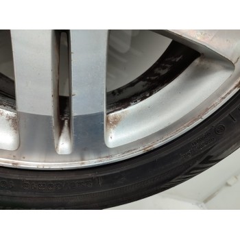 Recambio de juego llantas para chrysler 300 c 3.0 crd referencia OEM IAM 1CM88TRMAA  