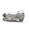Recambio de caja cambios para mercedes-benz clase s (w220) berlina 400 cdi (220.028) referencia OEM IAM 2202707100  