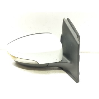 Recambio de retrovisor derecho para ford kuga (cbs) titanium referencia OEM IAM DV4417682JE  