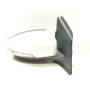 Recambio de retrovisor derecho para ford kuga (cbs) titanium referencia OEM IAM DV4417682JE  