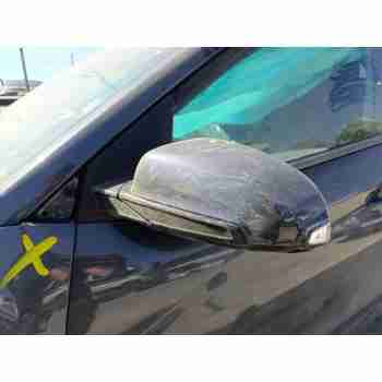RETROVISOR IZQUIERDO 87610J9000YG7 87610J9000 