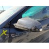 Recambio de retrovisor izquierdo para hyundai kona essence 2wd referencia OEM IAM 87620J9000YG7  