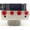 Recambio de abs para renault clio iv authentique referencia OEM IAM 476600188R  