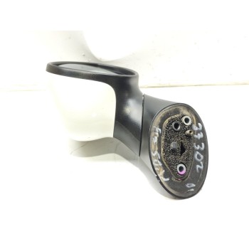 Recambio de retrovisor derecho para fiat nuova 500 (150) lounge referencia OEM IAM 735600580  