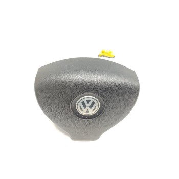 Recambio de airbag delantero izquierdo para volkswagen golf v berlina (1k1) trendline referencia OEM IAM 1K0880201AN  