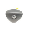 Recambio de airbag delantero izquierdo para volkswagen golf v berlina (1k1) trendline referencia OEM IAM 1K0880201AN  