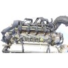 Recambio de motor completo para kia cee´d sporty wagon active referencia OEM IAM D4FB  
